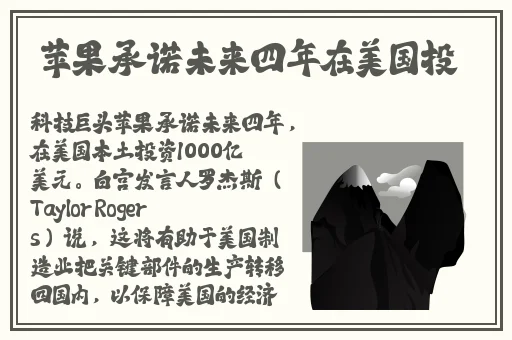 欧美精品你一卡二卡三卡